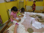 Keramická dílnička 4